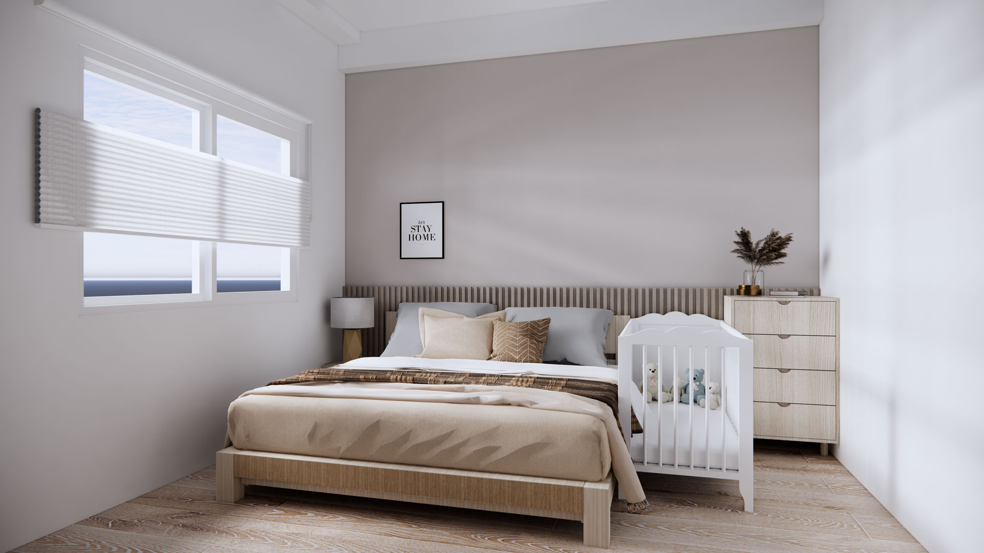 汐止水蓮山莊-(5)