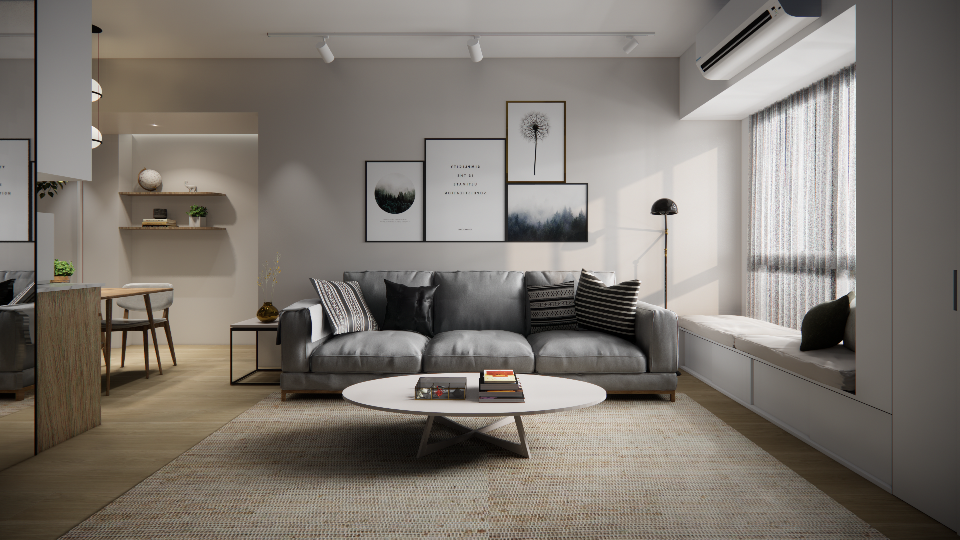 Enscape_2023-11-30-16-40-25