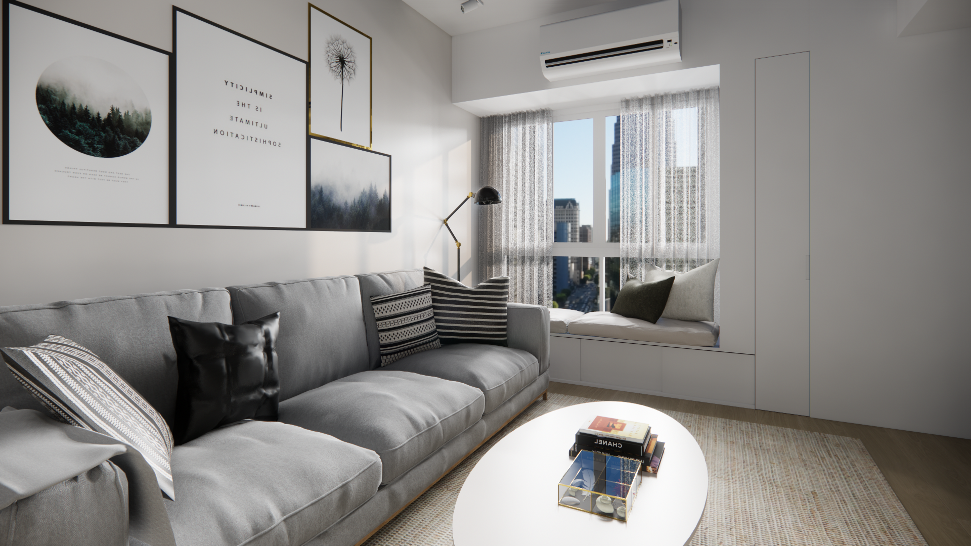 Enscape_2023-11-30-17-06-21