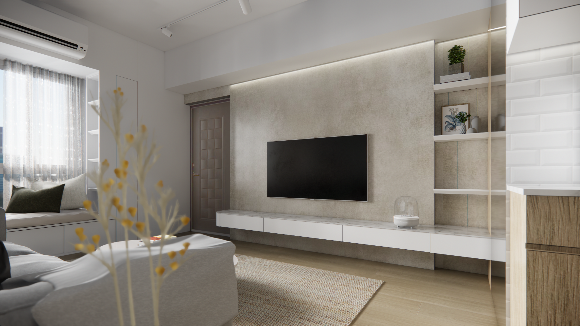 Enscape_2023-11-30-17-15-09