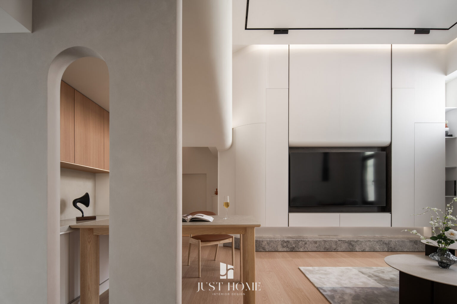 堅禾空間設計_政大三街-11