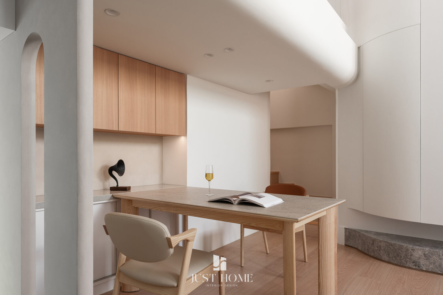 堅禾空間設計_政大三街-12