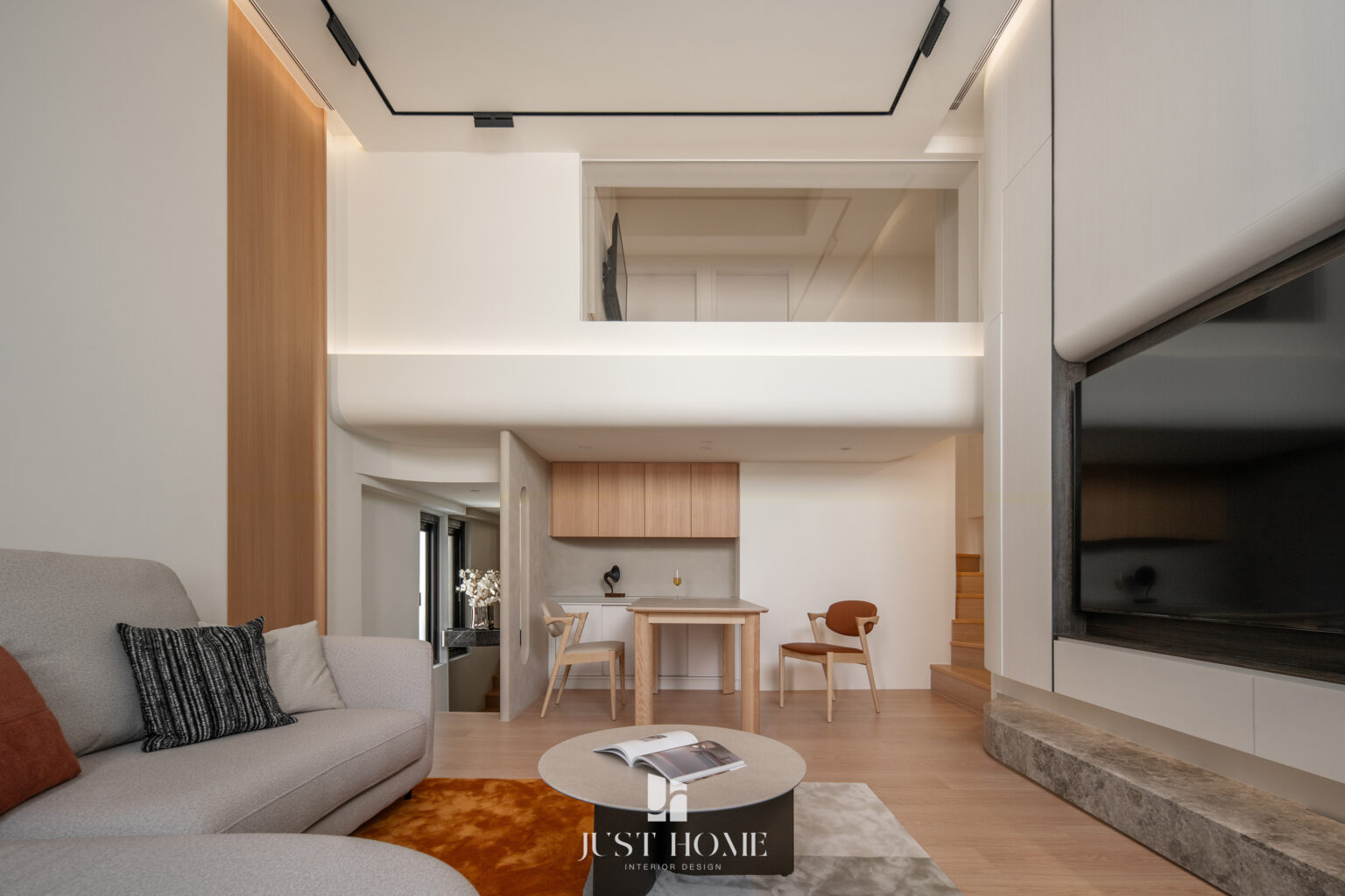 堅禾空間設計_政大三街-23