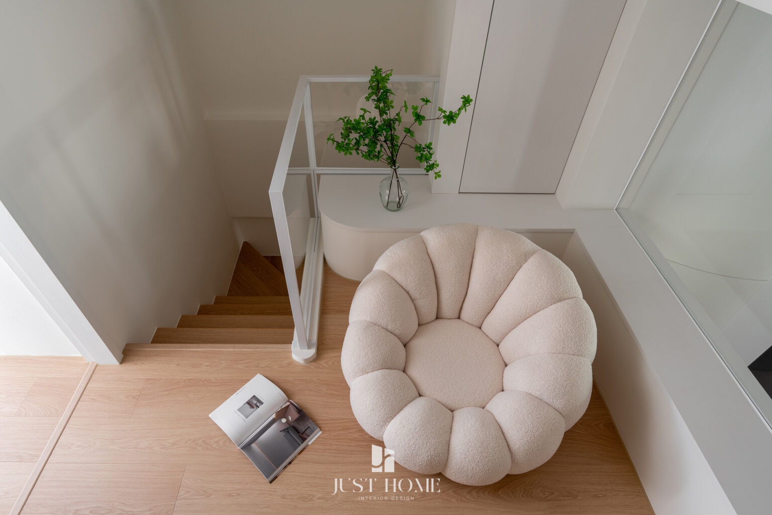 堅禾空間設計_政大三街-27