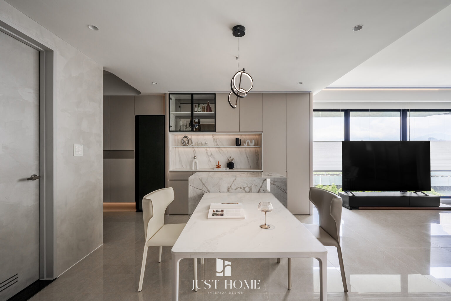 堅禾空間設計_榮群擎川-11