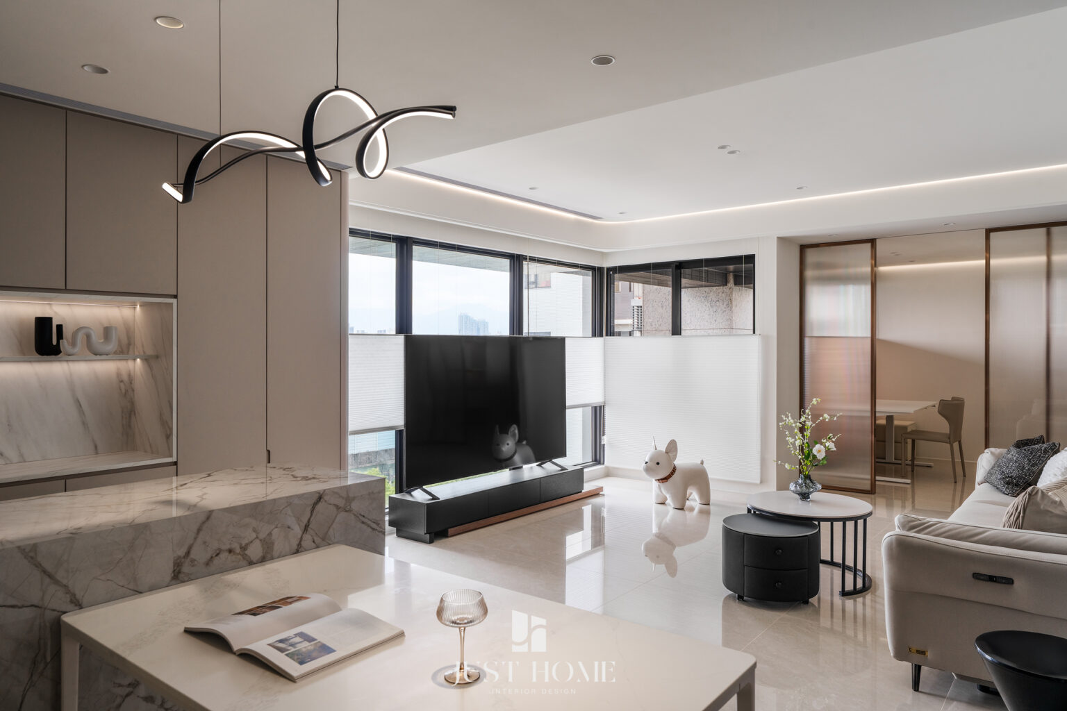 堅禾空間設計_榮群擎川-21