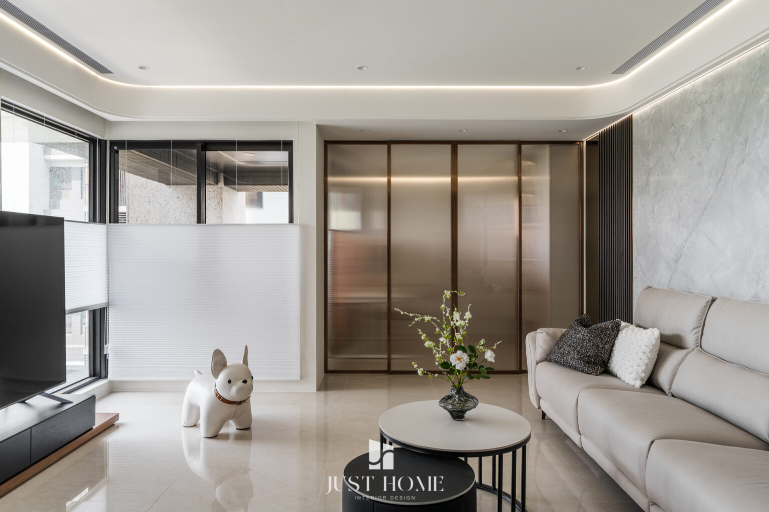 堅禾空間設計_榮群擎川-23