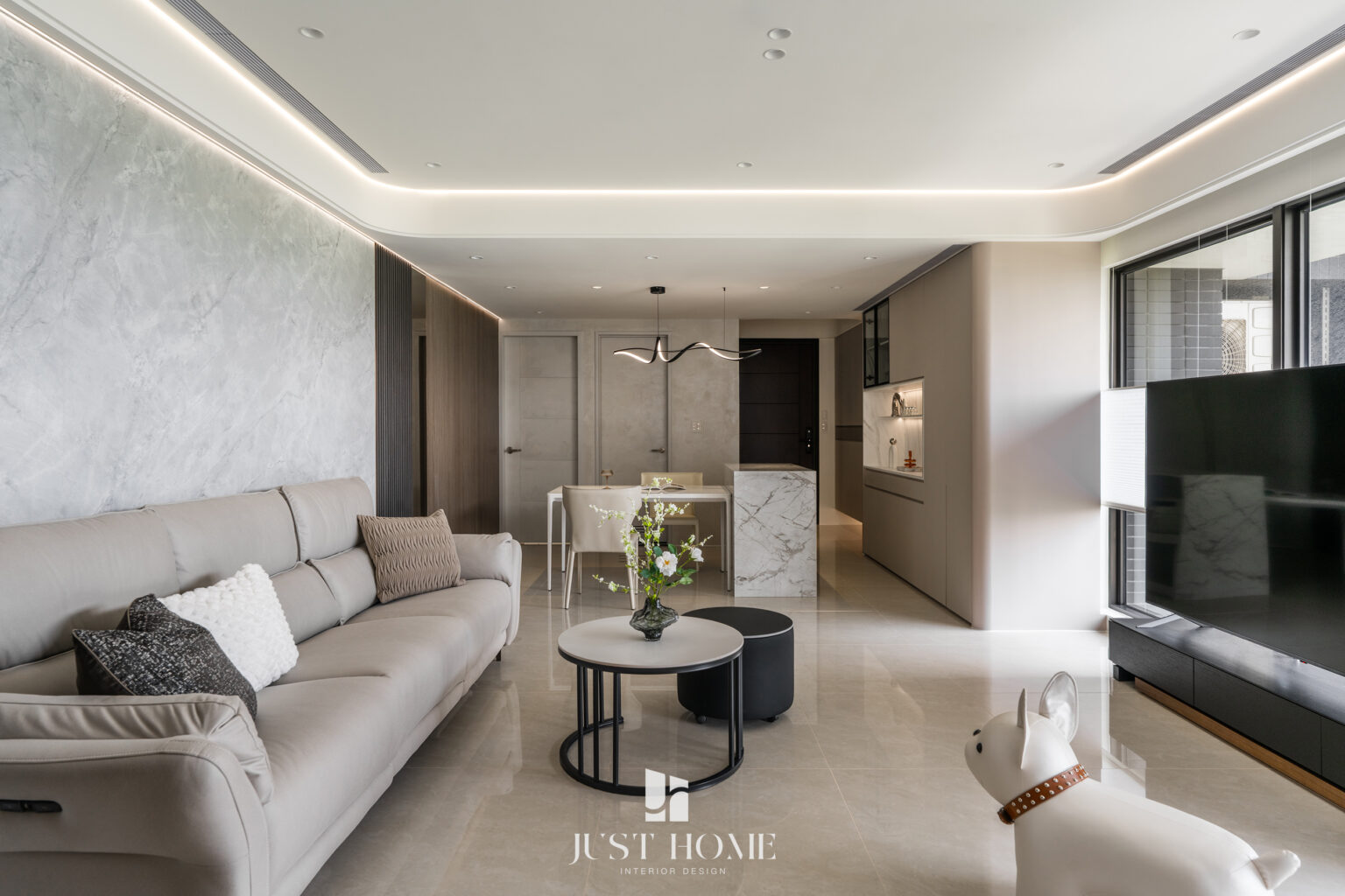 堅禾空間設計_榮群擎川-24