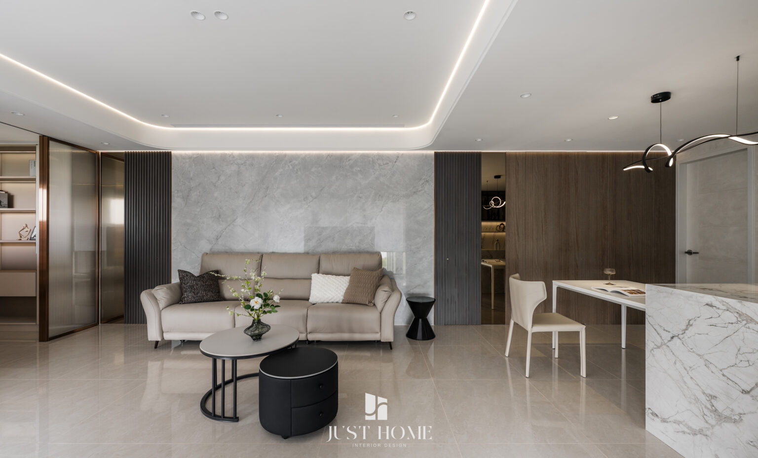 堅禾空間設計_榮群擎川-25