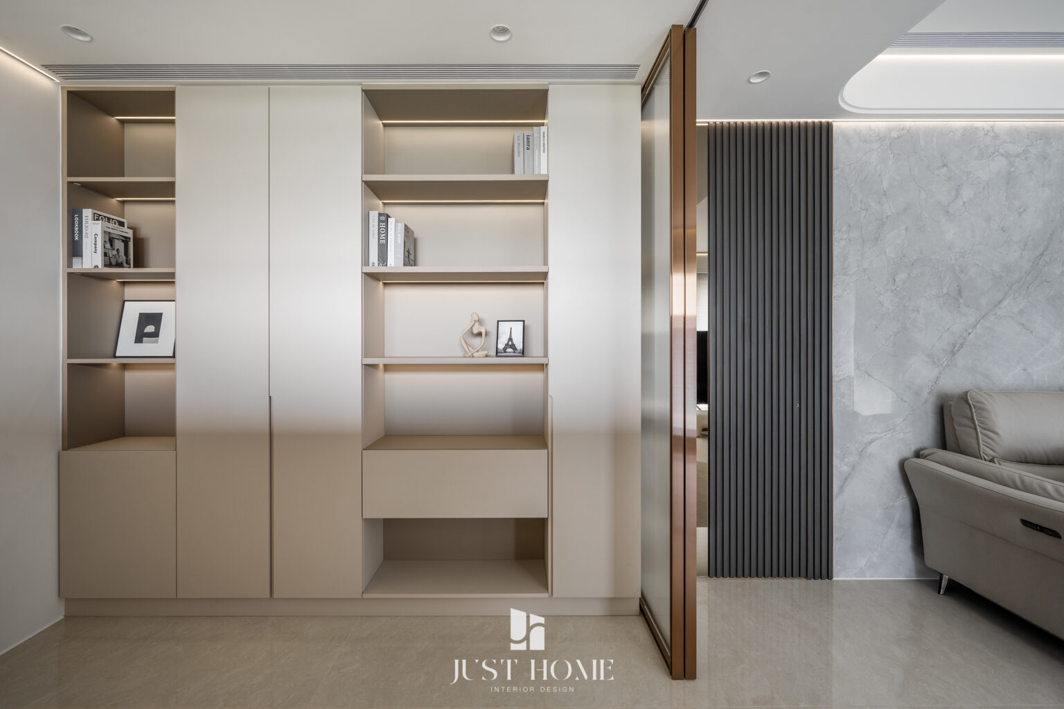 堅禾空間設計_榮群擎川-29